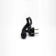 20V3.25A interface 4.0*1.7 USB notebook power adapter for Lenovo Add the AC line 20V3.25A interface 4.0*1.7 USB notebook power adapter for Lenovo Add the AC line