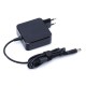 Laptop AC Power Adapter Laptop Charger 18.5V 3.5A 65W EU Plug 7.4*5.0mm Notebook Charger For HP Laptop AC Power Adapter Laptop Charger 18.5V 3.5A 65W EU Plug 7.4*5.0mm Notebook Charger For HP