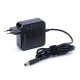 Laptop AC Power Adapter Laptop Charger 18.5V 3.5A 65W EU Plug 7.4*5.0mm Notebook Charger For HP