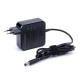 Laptop AC Power Adapter Laptop Charger 18.5V 3.5A 65W EU Plug 7.4*5.0mm Notebook Charger For HP Laptop AC Power Adapter Laptop Charger 18.5V 3.5A 65W EU Plug 7.4*5.0mm Notebook Charger For HP