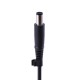 Laptop AC Power Adapter Laptop Charger 18.5V 3.5A 65W EU Plug 7.4*5.0mm Notebook Charger For HP Laptop AC Power Adapter Laptop Charger 18.5V 3.5A 65W EU Plug 7.4*5.0mm Notebook Charger For HP
