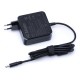 Laptop AC Power Adapter Laptop Charger 19.5V 3.34A 65W EU Plug 4.5*3.0mm Notebook Charger For Dell Laptop AC Power Adapter Laptop Charger 19.5V 3.34A 65W EU Plug 4.5*3.0mm Notebook Charger For Dell