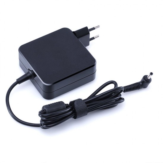 Laptop AC Power Adapter Laptop Charger 19V 1.75A 33W EU Plug Interface 4.0*1.35mm Netbook Charger For ASUS