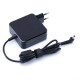 Laptop AC Power Adapter Laptop Charger 19V 1.75A 33W EU Plug Interface 4.0*1.35mm Netbook Charger For ASUS Laptop AC Power Adapter Laptop Charger 19V 1.75A 33W EU Plug Interface 4.0*1.35mm Netbook Charger For ASUS