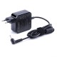 Laptop AC Power Adapter Laptop Charger 19V 1.75A 33W EU Plug Interface 4.0*1.35mm Netbook Charger For ASUS