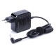 Laptop AC Power Adapter Laptop Charger 19V 1.75A 33W EU Plug Interface 4.0*1.35mm Netbook Charger For ASUS Laptop AC Power Adapter Laptop Charger 19V 1.75A 33W EU Plug Interface 4.0*1.35mm Netbook Charger For ASUS