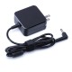 Laptop AC Power Adapter Laptop Charger 19V 3.42A 65W US Plug 5.5*2.5mm Notebook Charger For Lenovo