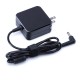 Laptop AC Power Adapter Laptop Charger 19V 3.42A 65W US Plug 5.5*2.5mm Notebook Charger For Lenovo Laptop AC Power Adapter Laptop Charger 19V 3.42A 65W US Plug 5.5*2.5mm Notebook Charger For Lenovo