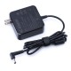 Laptop AC Power Adapter Laptop Charger 19V 3.42A 65W US Plug 5.5*2.5mm Notebook Charger For Lenovo