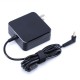 Laptop AC Power Adapter Laptop Charger 19V 3.42A 65W US Plug Interface 5.5*1.7mm Netbook Charger For Acer