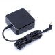 Laptop AC Power Adapter Laptop Charger 19V 3.42A 65W US Plug Interface 5.5*1.7mm Netbook Charger For Acer Laptop AC Power Adapter Laptop Charger 19V 3.42A 65W US Plug Interface 5.5*1.7mm Netbook Charger For Acer