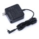 Laptop AC Power Adapter Laptop Charger 19V 3.42A 65W US Plug Interface 5.5*1.7mm Netbook Charger For Acer Laptop AC Power Adapter Laptop Charger 19V 3.42A 65W US Plug Interface 5.5*1.7mm Netbook Charger For Acer