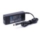 Laptop Power Adapter Laptop Charger 19V 90W 4.74A Interface 7.4*5.0 with AC Cable for HP Laptop Power Adapter Laptop Charger 19V 90W 4.74A Interface 7.4*5.0 with AC Cable for HP