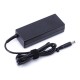 Laptop Power Adapter Laptop Charger 19V 90W 4.74A Interface 7.4*5.0 with AC Cable for HP Laptop Power Adapter Laptop Charger 19V 90W 4.74A Interface 7.4*5.0 with AC Cable for HP