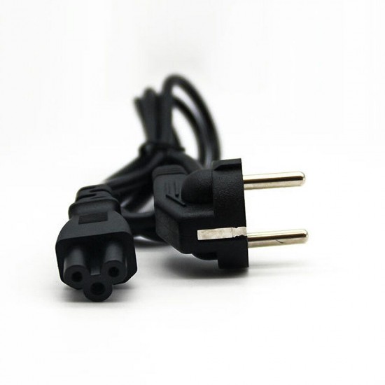 Laptop Power Adapter Laptop Charger 19V 90W 4.74A Interface 7.4*5.0 with AC Cable for HP Laptop Power Adapter Laptop Charger 19V 90W 4.74A Interface 7.4*5.0 with AC Cable for HP