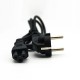 Laptop Power Adapter Laptop Charger 19V 90W 4.74A Interface 7.4*5.0 with AC Cable for HP Laptop Power Adapter Laptop Charger 19V 90W 4.74A Interface 7.4*5.0 with AC Cable for HP