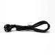 Laptop Power Adapter Laptop Charger 19V 90W 4.74A Interface 7.4*5.0 with AC Cable for HP Laptop Power Adapter Laptop Charger 19V 90W 4.74A Interface 7.4*5.0 with AC Cable for HP