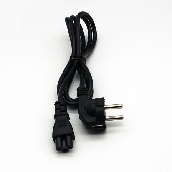 Laptop Power Adapter Laptop Charger 19V 90W 4.74A Interface 7.4*5.0 with AC Cable for HP Laptop Power Adapter Laptop Charger 19V 90W 4.74A Interface 7.4*5.0 with AC Cable for HP