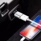 USB3.0 to type-C Adapter Converter Connector Aluminum Alloy with Breathing Lamp for Vehicle Mobile Phone USB3.0 to type-C Adapter Converter Connector Aluminum Alloy with Breathing Lamp for Vehicle Mobile Phone