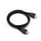 HDMI Cable Version 2.0 4K Computer TV Set-Top Box Cable for Laptop HDMI Cable Version 2.0 4K Computer TV Set-Top Box Cable for Laptop