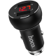 Z22 2USB 3.1A Car Charging Adapter with LCD Car Charger Z22 2USB 3.1A Car Charging Adapter with LCD Car Charger