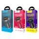 Z22 2USB 3.1A Car Charging Adapter with LCD Car Charger Z22 2USB 3.1A Car Charging Adapter with LCD Car Charger