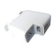 High-quality 60W MagSafe Power Tablet Adapter Charger for MacBook Air