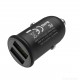 Z30 Mini Car Charger 3.1A Dual USB Charging Block For Laptop Notebook Mobile Phone Z30 Mini Car Charger 3.1A Dual USB Charging Block For Laptop Notebook Mobile Phone