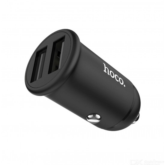 Z30 Mini Car Charger 3.1A Dual USB Charging Block For Laptop Notebook Mobile Phone Z30 Mini Car Charger 3.1A Dual USB Charging Block For Laptop Notebook Mobile Phone