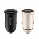 Z30 Mini Car Charger 3.1A Dual USB Charging Block For Laptop Notebook Mobile Phone Z30 Mini Car Charger 3.1A Dual USB Charging Block For Laptop Notebook Mobile Phone