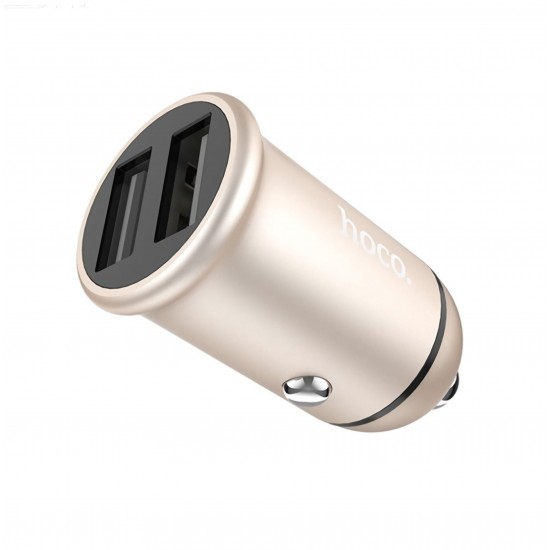Z30 Mini Car Charger 3.1A Dual USB Charging Block For Laptop Notebook Mobile Phone Z30 Mini Car Charger 3.1A Dual USB Charging Block For Laptop Notebook Mobile Phone