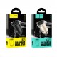 Z30 Mini Car Charger 3.1A Dual USB Charging Block For Laptop Notebook Mobile Phone Z30 Mini Car Charger 3.1A Dual USB Charging Block For Laptop Notebook Mobile Phone