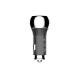New Arrival C1 Quick Charge 3.0 Car Charger with Type -C line For Laptop New Arrival C1 Quick Charge 3.0 Car Charger with Type -C line For Laptop
