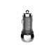 New Arrival C1 Quick Charge 3.0 Car Charger with Type -C line For Laptop New Arrival C1 Quick Charge 3.0 Car Charger with Type -C line For Laptop