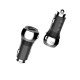 New Arrival C1 Quick Charge 3.0 Car Charger with Type -C line For Laptop New Arrival C1 Quick Charge 3.0 Car Charger with Type -C line For Laptop