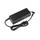 Laptop Power Adapter for HP Laptop 19.5V 4.62A 4.5*3.0mm 90W