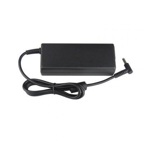 Laptop Power Adapter for HP Laptop 19.5V 4.62A 4.5*3.0mm 90W