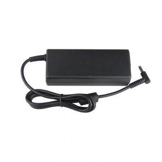 Laptop Power Adapter for HP Laptop 19.5V 4.62A 4.5*3.0mm 90W Laptop Power Adapter for HP Laptop 19.5V 4.62A 4.5*3.0mm 90W