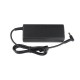 Laptop Power Adapter for HP Laptop 19.5V 4.62A 4.5*3.0mm 90W Laptop Power Adapter for HP Laptop 19.5V 4.62A 4.5*3.0mm 90W
