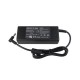 Laptop Power Adapter for HP Laptop 19.5V 4.62A 4.5*3.0mm 90W Laptop Power Adapter for HP Laptop 19.5V 4.62A 4.5*3.0mm 90W