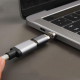 Magnetic Suction Type-C Charging Adapter Power Connector USB3.1 Magnetic Converter 87W for Apple Huawei Laptop Macbook Pro Magnetic Suction Type-C Charging Adapter Power Connector USB3.1 Magnetic Converter 87W for Apple Huawei Laptop Macbook Pro