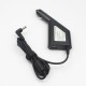 Multi-type 90W Power Supply Car Charger Laptop Adapter For ACER/HP/DELL/Samsung/Lenovo/19V 4.74A Multi-type 90W Power Supply Car Charger Laptop Adapter For ACER/HP/DELL/Samsung/Lenovo/19V 4.74A