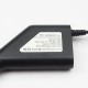 Multi-type 90W Power Supply Car Charger Laptop Adapter For ACER/HP/DELL/Samsung/Lenovo/19V 4.74A Multi-type 90W Power Supply Car Charger Laptop Adapter For ACER/HP/DELL/Samsung/Lenovo/19V 4.74A