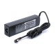 Notebook Power Adapter 20V 4.5A Interface 5.5*2.5 90W for Lenovo Add the AC line
