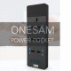 OS-T12 Power Socket Power Strip 4 USB Ports HUB with Auto-id Identification Switch Multi Portable Electrical Socket Plugs Adaptor For Laptop Desk OS-T12 Power Socket Power Strip 4 USB Ports HUB with Auto-id Identification Switch Multi Portable Electrical Socket Plugs Adaptor For Laptop Desk