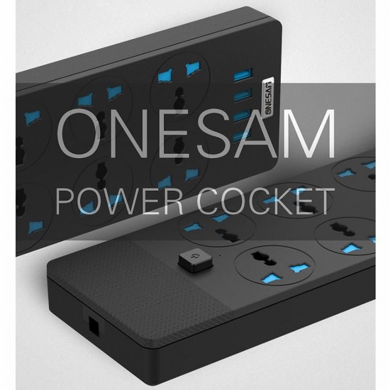 OS-T12 Power Socket Power Strip 4 USB Ports HUB with Auto-id Identification Switch Multi Portable Electrical Socket Plugs Adaptor For Laptop Desk OS-T12 Power Socket Power Strip 4 USB Ports HUB with Auto-id Identification Switch Multi Portable Electrical Socket Plugs Adaptor For Laptop Desk
