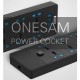 OS-T12 Power Socket Power Strip 4 USB Ports HUB with Auto-id Identification Switch Multi Portable Electrical Socket Plugs Adaptor For Laptop Desk OS-T12 Power Socket Power Strip 4 USB Ports HUB with Auto-id Identification Switch Multi Portable Electrical Socket Plugs Adaptor For Laptop Desk