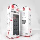 OS-T12 Power Socket Power Strip 4 USB Ports HUB with Auto-id Identification Switch Multi Portable Electrical Socket Plugs Adaptor For Laptop Desk OS-T12 Power Socket Power Strip 4 USB Ports HUB with Auto-id Identification Switch Multi Portable Electrical Socket Plugs Adaptor For Laptop Desk
