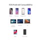 4 Port USB Charger 20W 5V2.4A *4Fast Charging Desktop for Laptop Smart Phone 4 Port USB Charger 20W 5V2.4A *4Fast Charging Desktop for Laptop Smart Phone