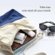 4 Port USB Charger 20W 5V2.4A *4Fast Charging Desktop for Laptop Smart Phone 4 Port USB Charger 20W 5V2.4A *4Fast Charging Desktop for Laptop Smart Phone